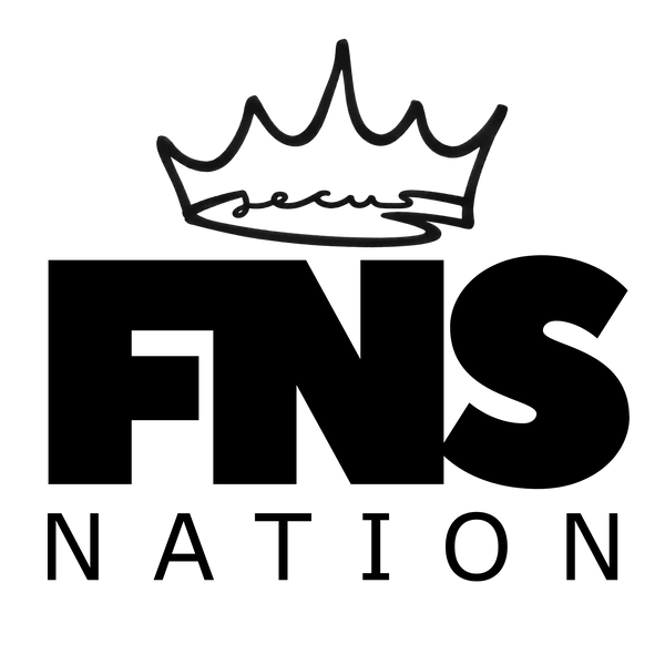 FNS Nation LLC