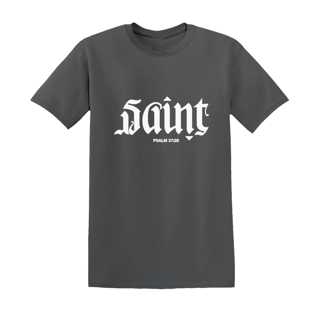Sinner to Saint T Shirt