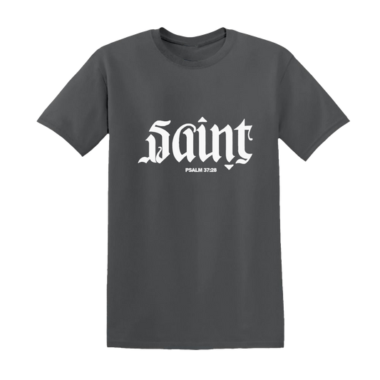 Sinner to Saint T Shirt